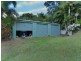 LOT 4 ANCHOR CRT, Port Douglas QLD 4877