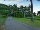 LOT 4 ANCHOR CRT, Port Douglas QLD 4877
