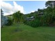 LOT 4 ANCHOR CRT, Port Douglas QLD 4877