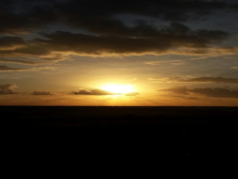 LOT 4 ANCHOR CRT, Port Douglas QLD 4877