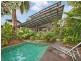 14 Escape St, Port Douglas QLD 4877