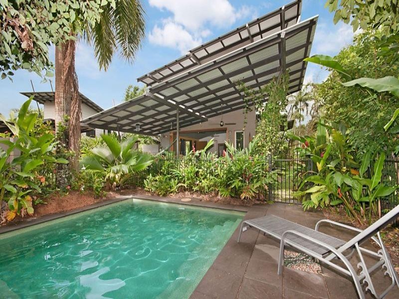 14 Escape St, Port Douglas QLD 4877