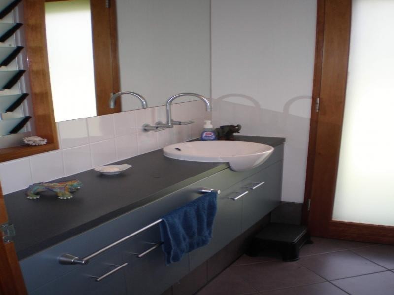 14 Escape St, Port Douglas QLD 4877