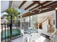 6/4-8  Morning Close, Port Douglas QLD 4877