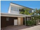 6/4-8  Morning Close, Port Douglas QLD 4877