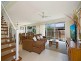 6/4-8  Morning Close, Port Douglas QLD 4877
