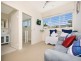 6/4-8  Morning Close, Port Douglas QLD 4877