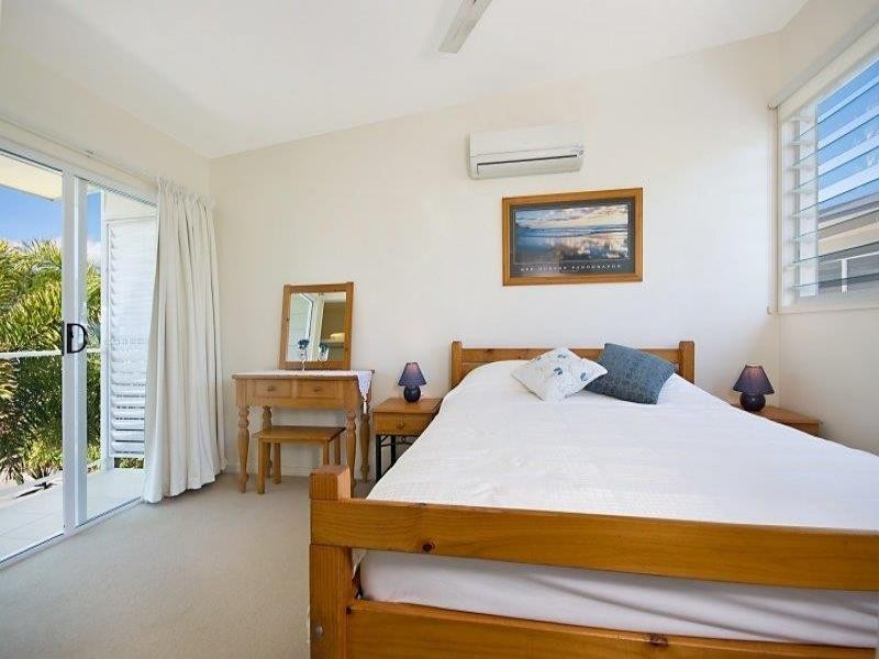 6/4-8  Morning Close, Port Douglas QLD 4877
