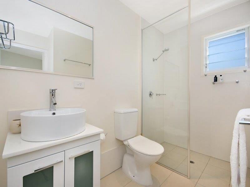 6/4-8  Morning Close, Port Douglas QLD 4877