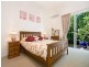 6/4-8  Morning Close, Port Douglas QLD 4877