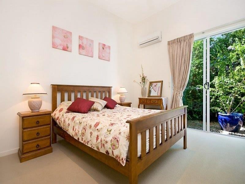 6/4-8  Morning Close, Port Douglas QLD 4877