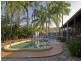 2 RIBBON AVE, Port Douglas QLD 4877