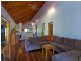 2 RIBBON AVE, Port Douglas QLD 4877