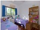 2 RIBBON AVE, Port Douglas QLD 4877