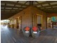 2 RIBBON AVE, Port Douglas QLD 4877