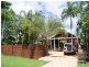 2 RIBBON AVE, Port Douglas QLD 4877