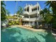 8/7 GARRICK ST (SUNSEEKER), Port Douglas QLD 4877