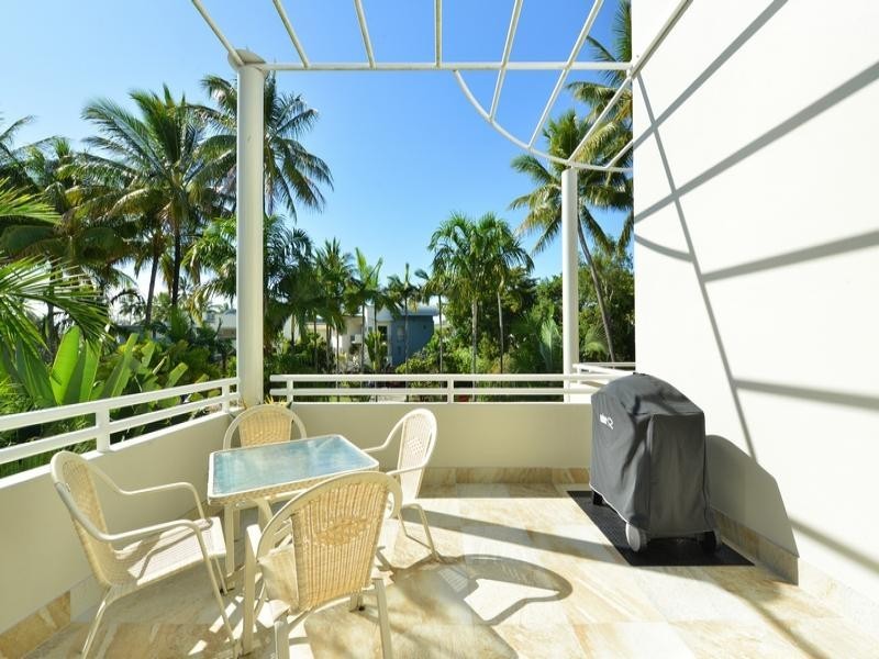 8/7 GARRICK ST (SUNSEEKER), Port Douglas QLD 4877