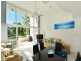 8/7 GARRICK ST (SUNSEEKER), Port Douglas QLD 4877