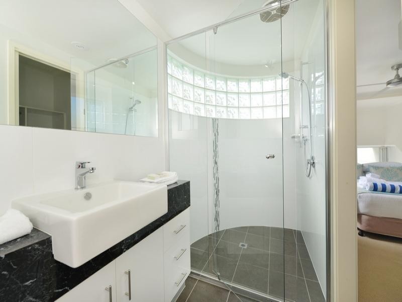 8/7 GARRICK ST (SUNSEEKER), Port Douglas QLD 4877