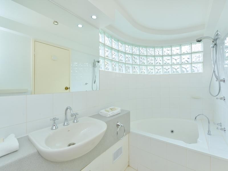 8/7 GARRICK ST (SUNSEEKER), Port Douglas QLD 4877