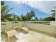 8/7 GARRICK ST (SUNSEEKER), Port Douglas QLD 4877
