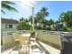 8/7 GARRICK ST (SUNSEEKER), Port Douglas QLD 4877