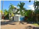 8/7 GARRICK ST (SUNSEEKER), Port Douglas QLD 4877