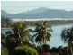 1299 Mossman-Daintree Rd, Rocky Point QLD 4873