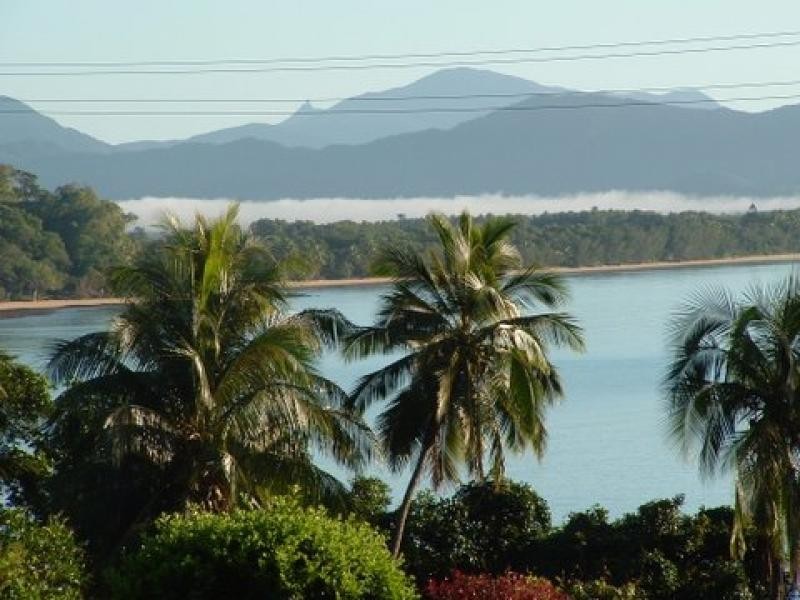 1299 Mossman-Daintree Rd, Rocky Point QLD 4873