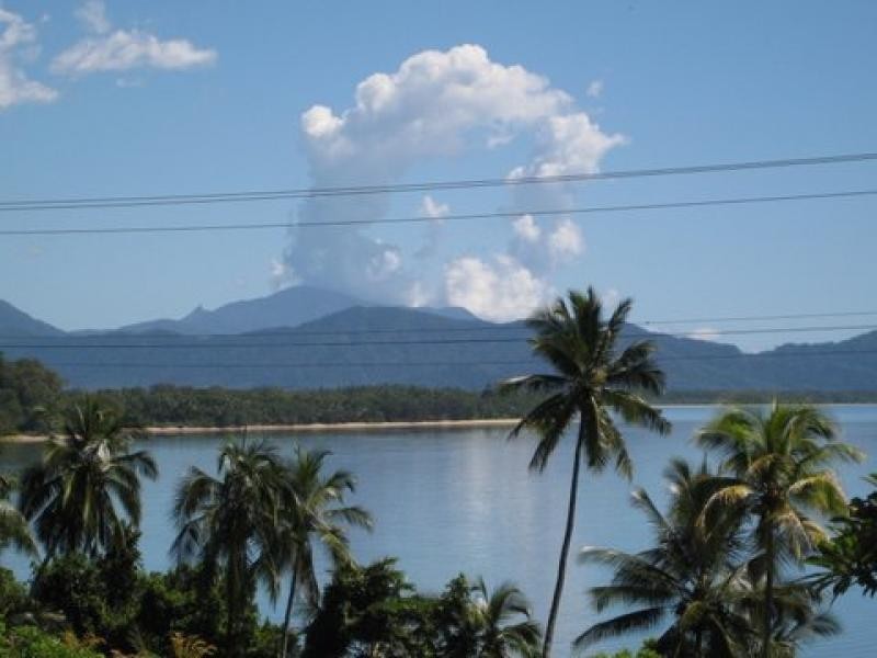 1299 Mossman-Daintree Rd, Rocky Point QLD 4873