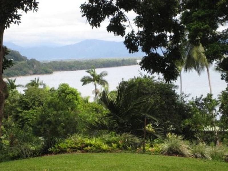 1299 Mossman-Daintree Rd, Rocky Point QLD 4873