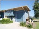 1/5-7  Teamsters Cl, Craiglie QLD 4877