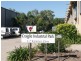 1/5-7  Teamsters Cl, Craiglie QLD 4877