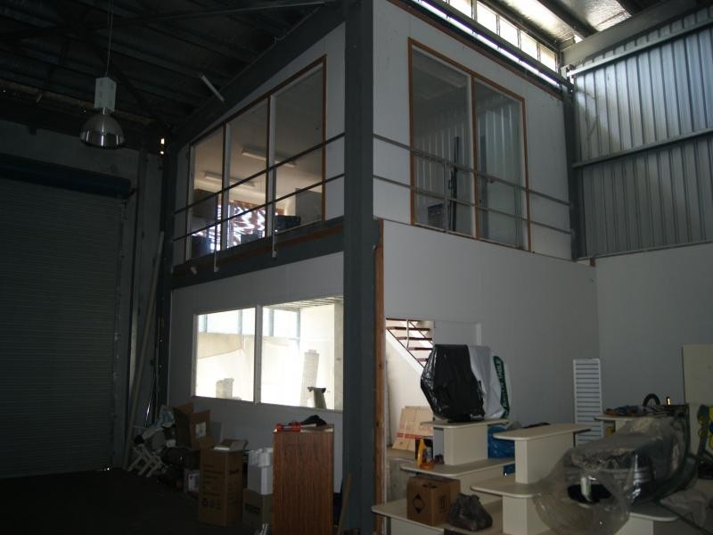 1/5-7  Teamsters Cl, Craiglie QLD 4877
