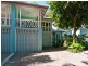 5/31-39 Murphy Street, Port Douglas QLD 4877