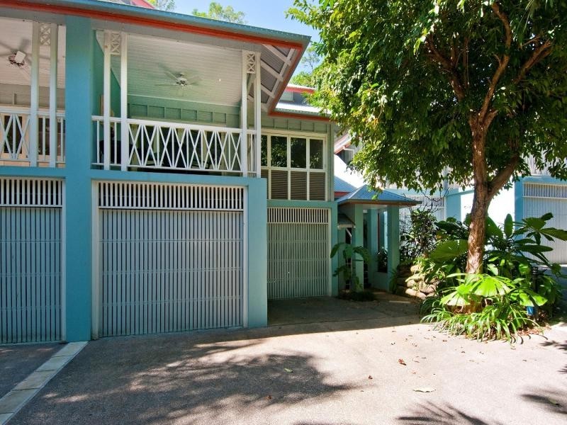 5/31-39 Murphy Street, Port Douglas QLD 4877