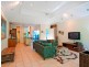 5/31-39 Murphy Street, Port Douglas QLD 4877