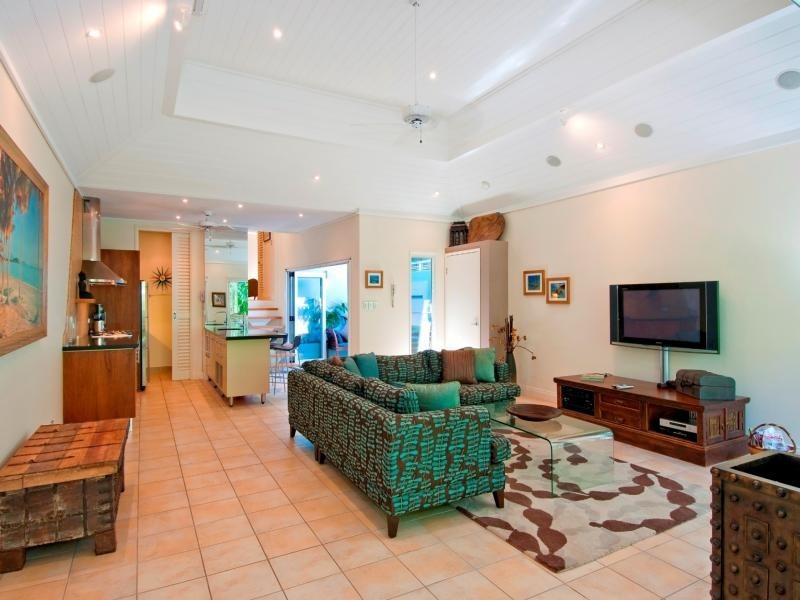 5/31-39 Murphy Street, Port Douglas QLD 4877