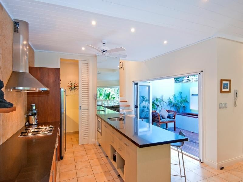 5/31-39 Murphy Street, Port Douglas QLD 4877