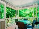5/31-39 Murphy Street, Port Douglas QLD 4877