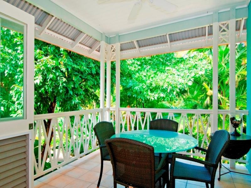 5/31-39 Murphy Street, Port Douglas QLD 4877