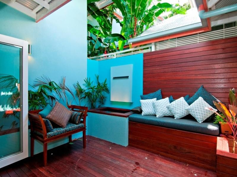 5/31-39 Murphy Street, Port Douglas QLD 4877