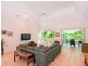 5/31-39 Murphy Street, Port Douglas QLD 4877