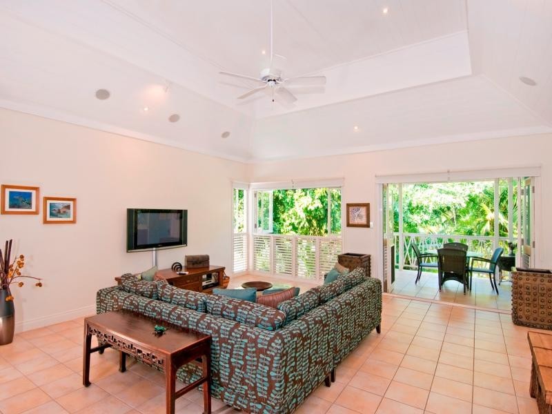 5/31-39 Murphy Street, Port Douglas QLD 4877