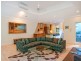 5/31-39 Murphy Street, Port Douglas QLD 4877