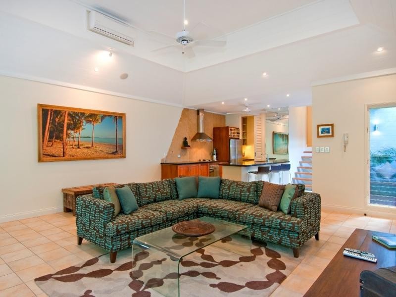 5/31-39 Murphy Street, Port Douglas QLD 4877
