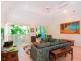 5/31-39 Murphy Street, Port Douglas QLD 4877