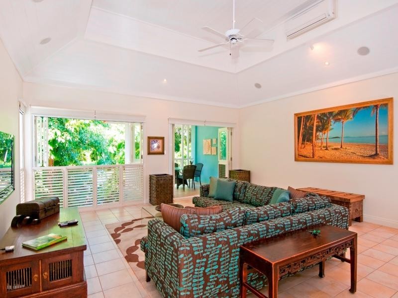 5/31-39 Murphy Street, Port Douglas QLD 4877