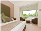 5/31-39 Murphy Street, Port Douglas QLD 4877